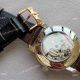 Copy Vacheron Constantin Geneve Grand Complications Watch Rose Gold 42mm (8)_th.jpg